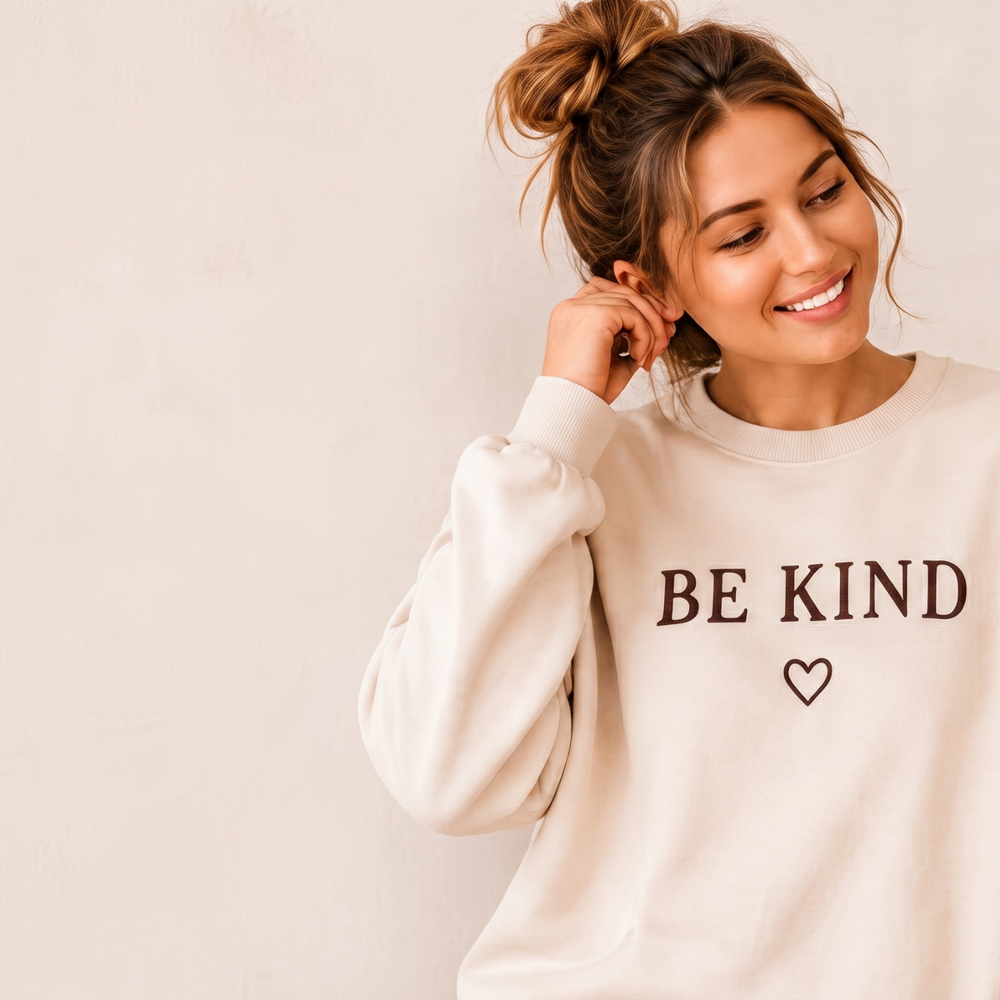 SweatShirts